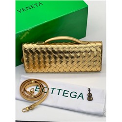 Сумка #23082463