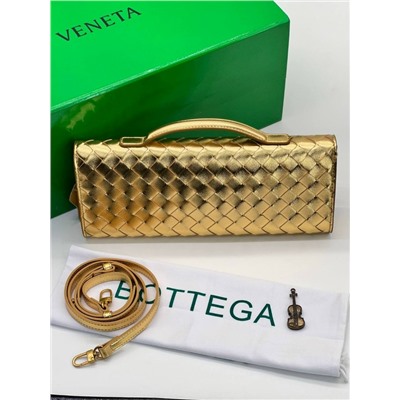 Сумка #23082463