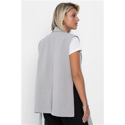 LT Collection Жилет Б14213-4М