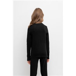 Водолазка CROCKID, 955370