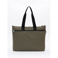 Сумка 8664MD a.green Mindesa