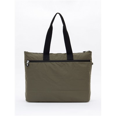 Сумка 8664MD a.green Mindesa