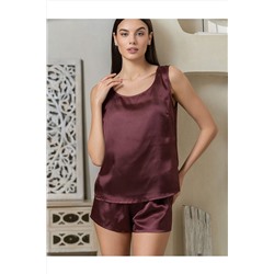 Пижама MIA AMORE, 1099071