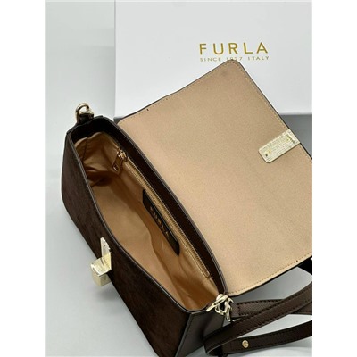 Сумка #23117774