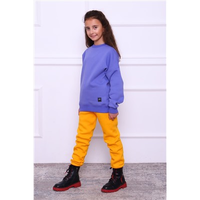 Толстовка 63073 детская