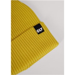 CLEVER Шапка 604387ха