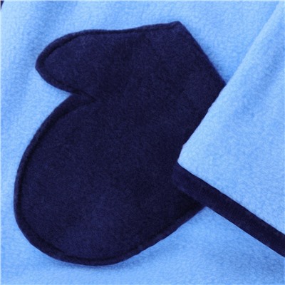 YOULALA Комбинезон 1268600114