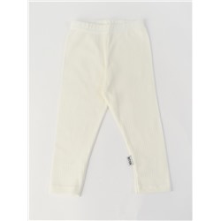 ALI 4264 (Штанишки ясельные, Amelli )