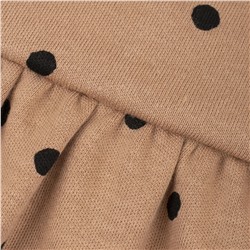 YOULALA Боди 1266200201