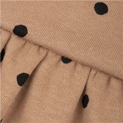 YOULALA Боди 1266200201