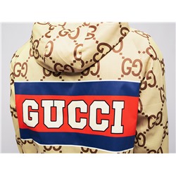 Ветровка Gucci