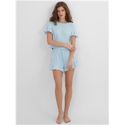 MARK FORMELLE Комплект 592609