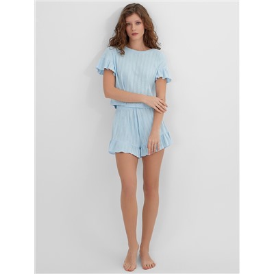 MARK FORMELLE Комплект 592609