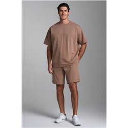Костюм (Футболка+Шорты) ADDIC-SPORT, 1095295