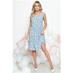 LT Collection Платье
