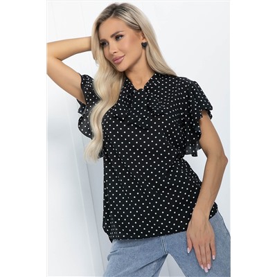 Блуза LADY TAIGA, 1049351