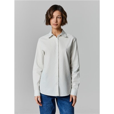 РУБАШКА ЖЕНСКАЯ 122880