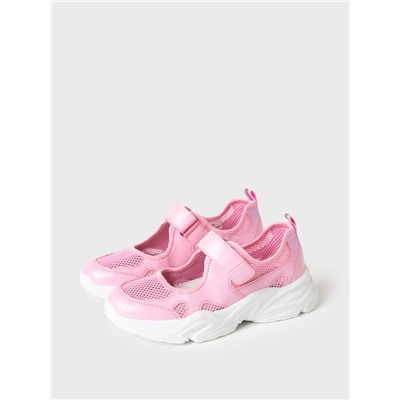 Туфли для девочек