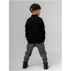 Bodo Водолазка 7-286МU