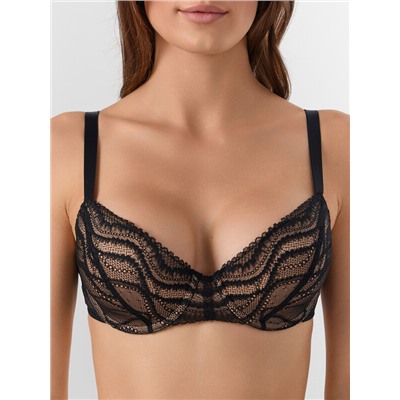 БЮСТГАЛЬТЕР ЖЕНСКИЙ 512597