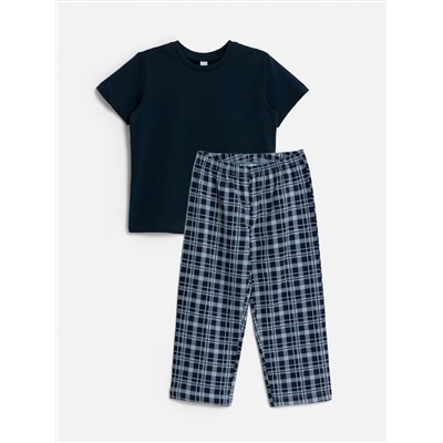 Hola Пижама 76134280002