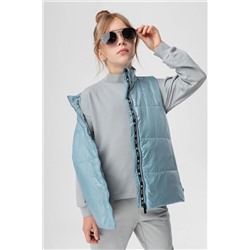 Жилет BODO, 971778