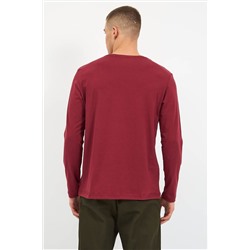 Лонгслив F5, 1037977