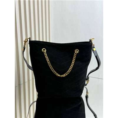 Сумка #23059850