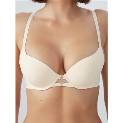 БЮСТГАЛЬТЕР ЖЕНСКИЙ 512744