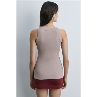 Майка MINIMI, 1103424