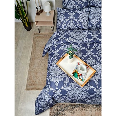 Текс-плюс КПБ Общий 00000006997