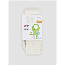 КОЛГОТКИ ДЕТСКИЕ 700K-3405