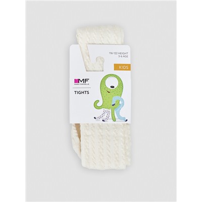 КОЛГОТКИ ДЕТСКИЕ 700K-3405