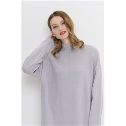 Платье NEWVAY, 1129721