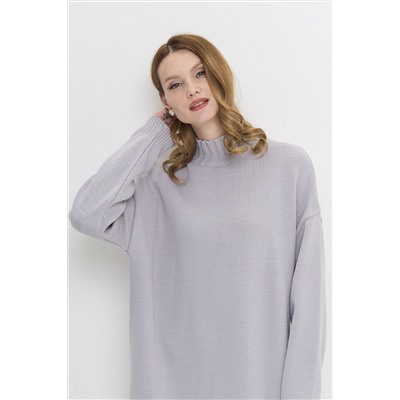 Платье NEWVAY, 1129721