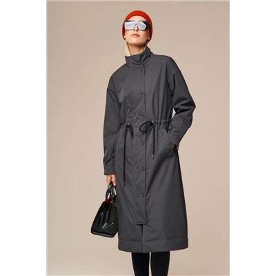 Плащ HOOPS, 1204423