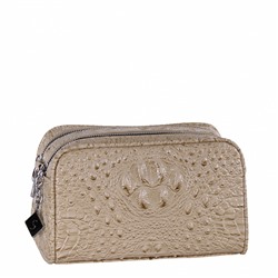 Сумка 29018-11 apricot Velina Fabbiana-Safenta