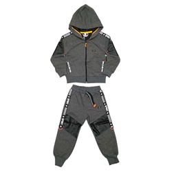 42446 Костюм для мальчика