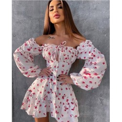 Платье #22726529