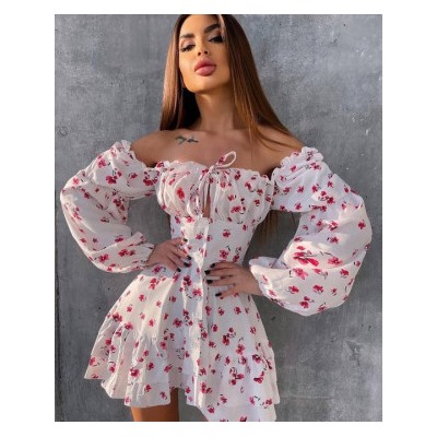 Платье #22726529