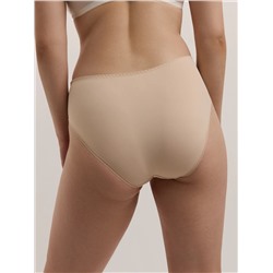 Conte elegant Трусы NUANCE RP3175