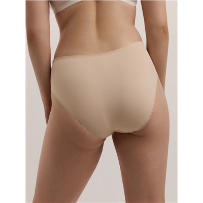 Conte elegant Трусы NUANCE RP3175