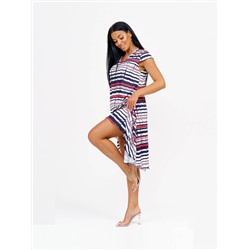 Текс-плюс Сарафан НФ-00154780