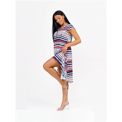 Текс-плюс Сарафан НФ-00154780