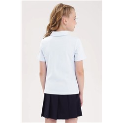 Джемпер CLEVER, 1188664