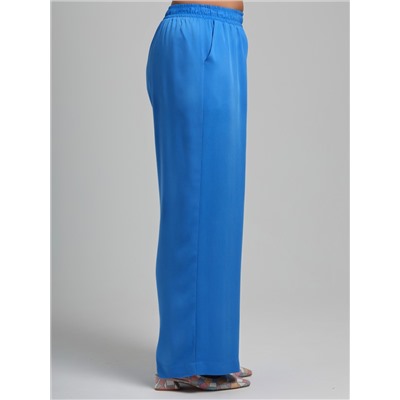 Брюки Летний драйв-1