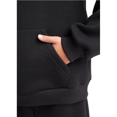 CLEVER Джемпер 757218/21фф_п