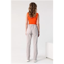 Брюки DIZZYWAY, 1096221