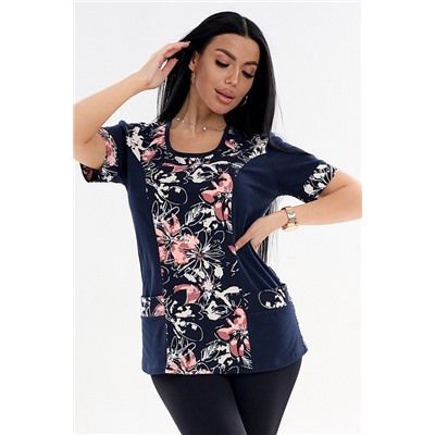 Футболка, арт. 0004-84