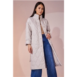 Плащ HOOPS, 846454